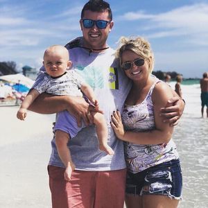 Meet your Posher, Alina